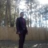 mario_quintero